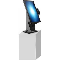 Elo Touch Solutions ELO-STAND-SELF-SERVICE-15-22-C